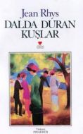 Dalda Duran Kuşlar                                                                                                                                                                                                                                             