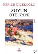 Suyun Öte Yanı                                                                                                                                                                                                                                                 
