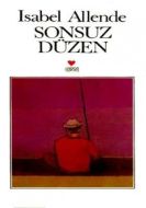 Sonsuz Düzen                                                                                                                                                                                                                                                   