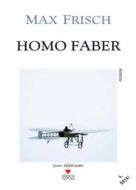 Homo Faber                                                                                                                                                                                                                                                     