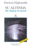Su Altında Bir Ripley Serüveni                                                                                                                                                                                                                                 