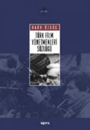 Türk Film Yönetmenleri Sözlüğü                                                                                                                                                                                                                                 