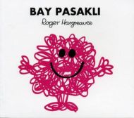 Bay Pasaklı                                                                                                                                                                                                                                                    