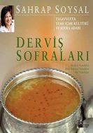 Derviş Sofraları                                                                                                                                                                                                                                               