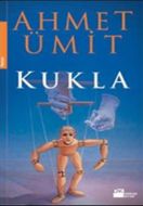 Kukla                                                                                                                                                                                                                                                          