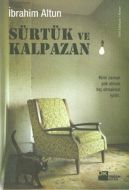 Sürtük ve Kalpazan                                                                                                                                                                                                                                             