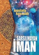 Sarsılmayan İman                                                                                                                                                                                                                                               