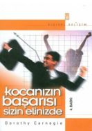 Kocanızın Başarısı Sizin Elinizde                                                                                                                                                                                                                              