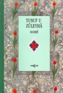 Yusuf u Züleyha                                                                                                                                                                                                                                                