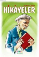 Hikâyeler 100 Temel Eser                                                                                                                                                                                                                                       