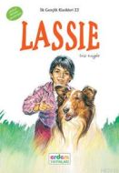 Lassie                                                                                                                                                                                                                                                         