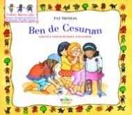 Ben De Cesurum                                                                                                                                                                                                                                                 