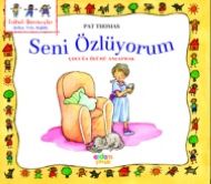 Seni Özlüyorum                                                                                                                                                                                                                                                 