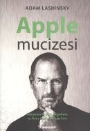 Apple Mucizesi                                                                                                                                                                                                                                                 