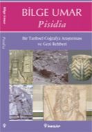 Pisidia                                                                                                                                                                                                                                                        