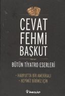 Harput’ta Bir Amerikalı - Hepimiz Birimiz İçin                                                                                                                                                                                                                 