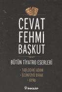 Tablodaki Adam - Üzüntüyü Bırak - Ayna                                                                                                                                                                                                                         