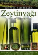 Zeytinyağı                                                                                                                                                                                                                                                     