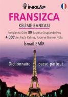 Fransızca Kelime Bankası                                                                                                                                                                                                                                       