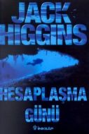 Hesaplaşma Günü                                                                                                                                                                                                                                                