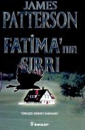 Fatima’nın Sırrı                                                                                                                                                                                                                                               