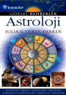 Görsel Rehberler - Astroloji                                                                                                                                                                                                                                   