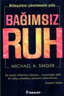 Bağımsız Ruh                                                                                                                                                                                                                                                   