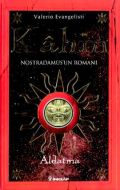 Kahin Nostradamus’un Romanı Aldatma 2. Kitap (Magu                                                                                                                                                                                                             