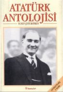 Atatürk Antolojisi                                                                                                                                                                                                                                             