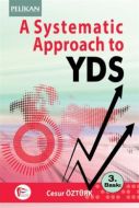 A Systematic Approach to YDS                                                                                                                                                                                                                                   