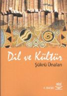 Dil ve Kültür                                                                                                                                                                                                                                                  