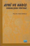 Aynı Hadis Ve Yorum                                                                                                                                                                                                                                            