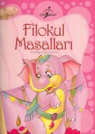 Filokul Masalları                                                                                                                                                                                                                                              