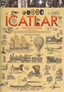 İcatlar                                                                                                                                                                                                                                                        