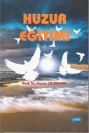 Huzur Eğitimi                                                                                                                                                                                                                                                  