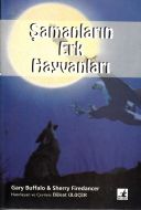 Şamanların Erk Hayvanları                                                                                                                                                                                                                                      