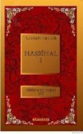 Hasbihal 1                                                                                                                                                                                                                                                     
