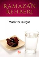 Ramazan Rehberi                                                                                                                                                                                                                                                