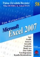 Microsoft Excel 2007                                                                                                                                                                                                                                           