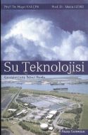 Su Teknolojisi                                                                                                                                                                                                                                                 