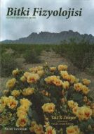 Bitki Fizyolojisi                                                                                                                                                                                                                                              
