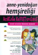 Anne - Yenidoğan Hemşireliği Açıklığa Kavuşturulm                                                                                                                                                                                                              