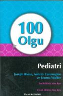 100 Olgu Pediatri                                                                                                                                                                                                                                              