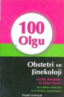 100 Olgu Obstetri ve Jinekoloji                                                                                                                                                                                                                                