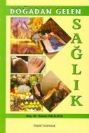Doğadan Gelen Sağlık                                                                                                                                                                                                                                           