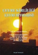 Çevre Kirliliği (Çevre Biyolojisi)                                                                                                                                                                                                                             