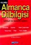 Kullanışlı Almanca Dilbilgisi Zamanlar, Gramer, Me                                                                                                                                                                                                             