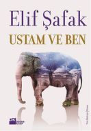 Ustam ve Ben                                                                                                                                                                                                                                                   