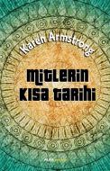 Mitlerin Kısa Tarihi                                                                                                                                                                                                                                           