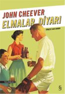 Elmalar Diyarı                                                                                                                                                                                                                                                 